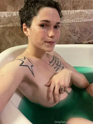 Eeveebeevip OnlyFans Leaked Free Thumbnail Picture - #A6TihNV0cF