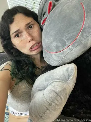 Eeveebeevip OnlyFans Leaked Free Thumbnail Picture - #INTdLBTLyJ