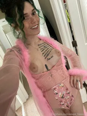 Eeveebeevip OnlyFans Leaked Free Thumbnail Picture - #IYf5oPmkkO