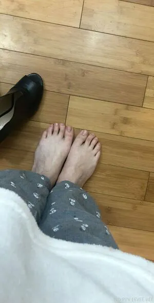 Eeveebeevip OnlyFans Leaked Free Thumbnail Picture - #M9ewPbLNMD