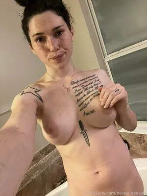 Eeveebeevip OnlyFans Leaked Free Thumbnail Picture - #VzIV2Prnf0