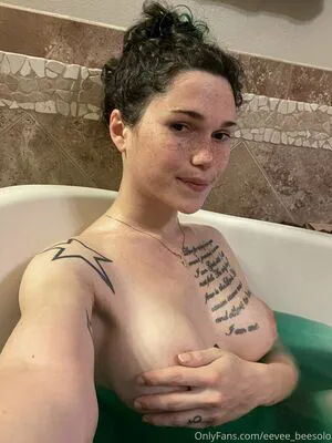 Eeveebeevip OnlyFans Leaked Free Thumbnail Picture - #c4hoGtLTmb