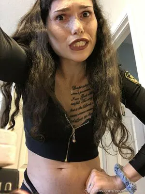 Eeveebeevip OnlyFans Leaked Free Thumbnail Picture - #k2xm4FsEUX