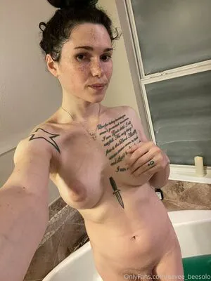 Eeveebeevip OnlyFans Leaked Free Thumbnail Picture - #kBzK8reh3Y