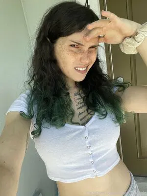Eeveebeevip OnlyFans Leaked Free Thumbnail Picture - #nFf3Gw3tOm