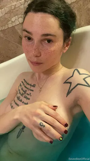 Eeveebeevip OnlyFans Leaked Free Thumbnail Picture - #qpDRH8wQkf