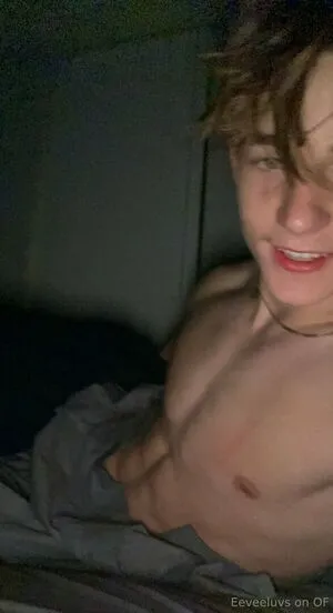 Eeveeluvs OnlyFans Leaked Free Thumbnail Picture - #VVAJ13z8CD