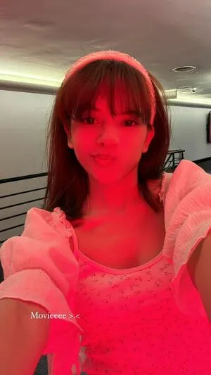 Eeveenara OnlyFans Leaked Free Thumbnail Picture - #apyOodbEqT