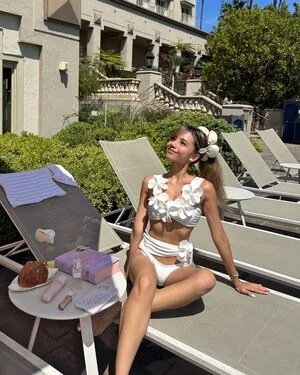 Eeveenara OnlyFans Leaked Free Thumbnail Picture - #c3QvgCcgiJ