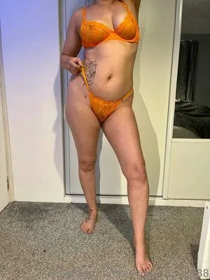 Eevie Summers OnlyFans Leaked Free Thumbnail Picture - #sTreEapdbG