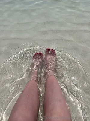 Eeviegoddess OnlyFans Leaked Free Thumbnail Picture - #o767EomIC6