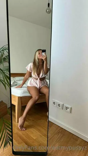Eexoticbabe OnlyFans Leaked Free Thumbnail Picture - #3T7uM3wYMN