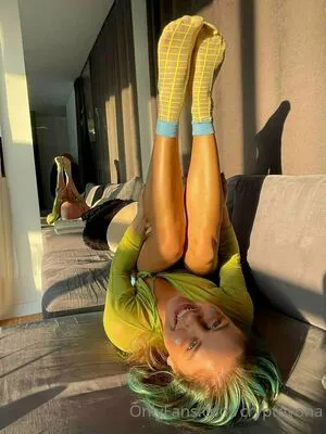 Eexoticbabe OnlyFans Leaked Free Thumbnail Picture - #5VgdyDSB73