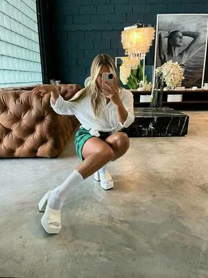 Eexoticbabe OnlyFans Leaked Free Thumbnail Picture - #8Lz2VTzpyN