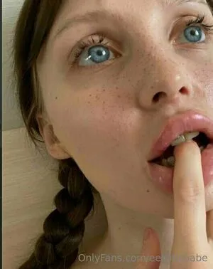 Eexoticbabe OnlyFans Leaked Free Thumbnail Picture - #9hO1Ti8IZ2