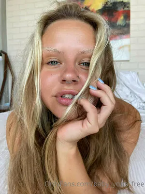Eexoticbabe OnlyFans Leaked Free Thumbnail Picture - #DBCkemr418