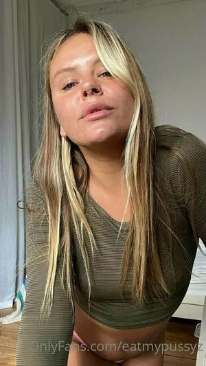 Eexoticbabe OnlyFans Leaked Free Thumbnail Picture - #GD6TPNfguu