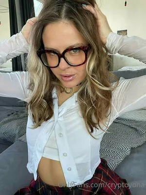 Eexoticbabe OnlyFans Leaked Free Thumbnail Picture - #KBgEU5evEX