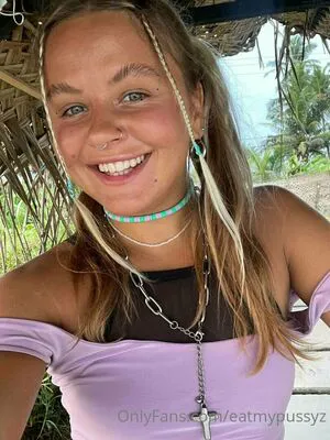 Eexoticbabe OnlyFans Leaked Free Thumbnail Picture - #M7SZnyq6BP