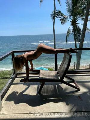 Eexoticbabe OnlyFans Leaked Free Thumbnail Picture - #MuhbF5ASK2