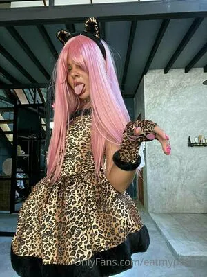 Eexoticbabe OnlyFans Leaked Free Thumbnail Picture - #NmRkCjYrHa