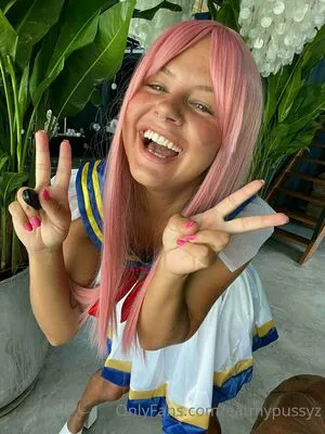 Eexoticbabe OnlyFans Leaked Free Thumbnail Picture - #OhOBopNVxz