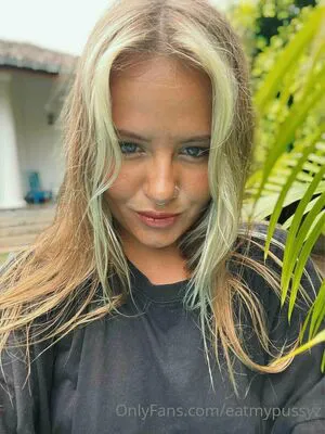 Eexoticbabe OnlyFans Leaked Free Thumbnail Picture - #P0THMFjWgY