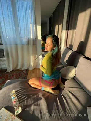 Eexoticbabe OnlyFans Leaked Free Thumbnail Picture - #Sc8FFuwgtj
