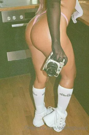 Eexoticbabe OnlyFans Leaked Free Thumbnail Picture - #W8jzj1mHXC