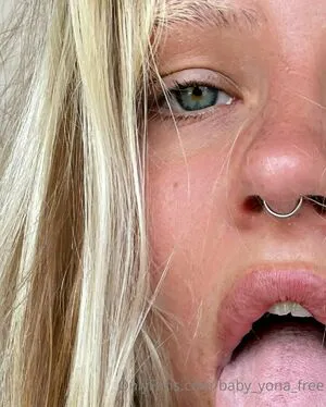 Eexoticbabe OnlyFans Leaked Free Thumbnail Picture - #YmER8xv91v