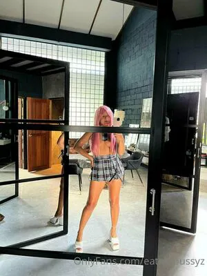 Eexoticbabe OnlyFans Leaked Free Thumbnail Picture - #ZU36INSDfb