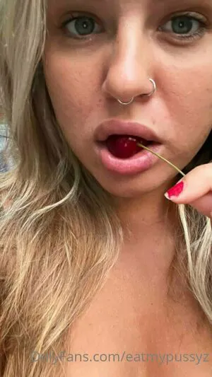 Eexoticbabe OnlyFans Leaked Free Thumbnail Picture - #ZpkbzfEEPw