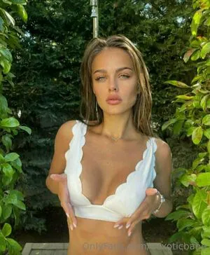 Eexoticbabe OnlyFans Leaked Free Thumbnail Picture - #dP2cPXO3We