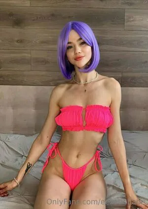 Eexoticbabe OnlyFans Leaked Free Thumbnail Picture - #fmfQzOLd4w