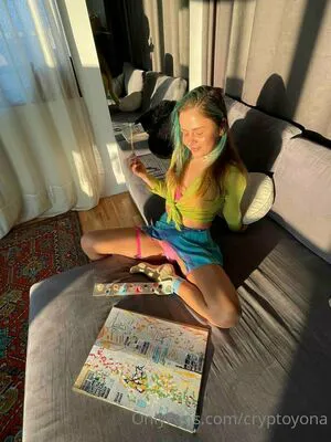 Eexoticbabe OnlyFans Leaked Free Thumbnail Picture - #meWZ9Hg2Yc
