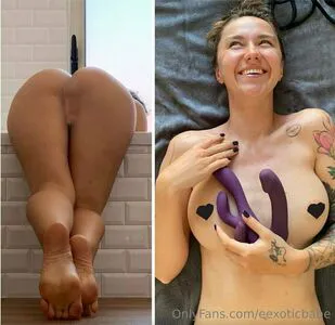 Eexoticbabe OnlyFans Leaked Free Thumbnail Picture - #wSCbhTGyGr