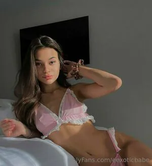 Eexoticbabe OnlyFans Leaked Free Thumbnail Picture - #y8N2mep2rP