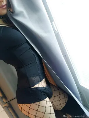 Eeziss OnlyFans Leaked Free Thumbnail Picture - #MJrlM8UsT2