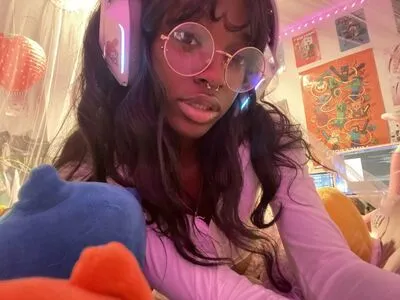 Ef4iryy OnlyFans Leaked Free Thumbnail Picture - #3sffYMlq5B