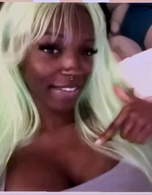 Ef4iryy OnlyFans Leaked Free Thumbnail Picture - #DuVuV32vzK