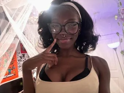 Ef4iryy OnlyFans Leaked Free Thumbnail Picture - #Ftw9oR07mV