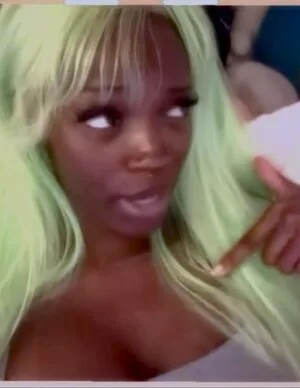 Ef4iryy OnlyFans Leaked Free Thumbnail Picture - #W3Vv5aQGm4