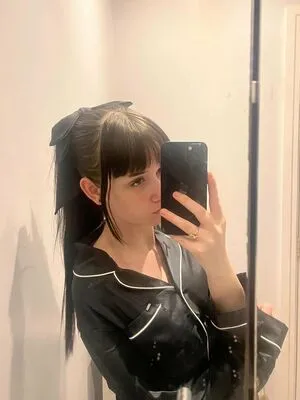 Efcevie OnlyFans Leaked Free Thumbnail Picture - #7I6L7LTOGj