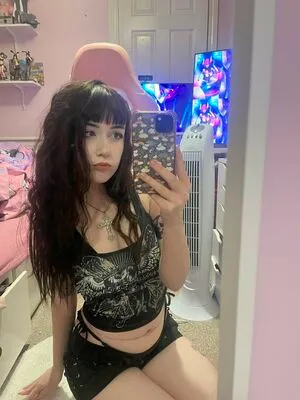 Efcevie OnlyFans Leaked Free Thumbnail Picture - #FWMqPevFKv