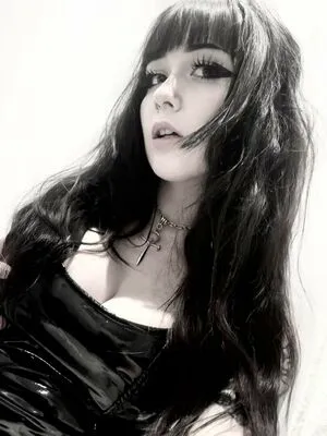Efcevie OnlyFans Leaked Free Thumbnail Picture - #HyXfLtrL72