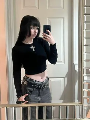 Efcevie OnlyFans Leaked Free Thumbnail Picture - #IPVnpparQw