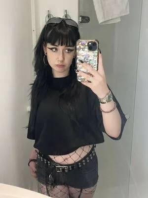 Efcevie OnlyFans Leaked Free Thumbnail Picture - #WbC6CUMOOH