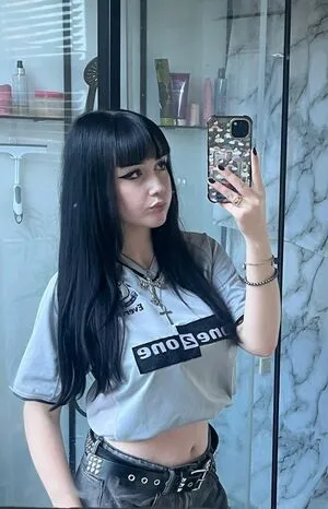Efcevie OnlyFans Leaked Free Thumbnail Picture - #kYFSCfdxn8