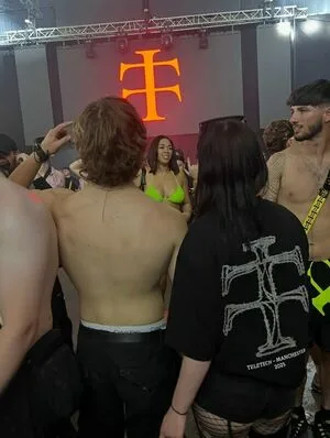 Efcevie OnlyFans Leaked Free Thumbnail Picture - #lrCVTgvnKZ