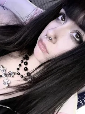 Efcevie OnlyFans Leaked Free Thumbnail Picture - #mSWox8mFA7